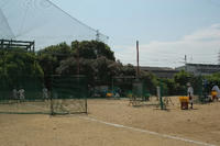 080906_himeai1.JPG