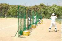 080906_himeai2.JPG
