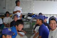080906_egao.JPG