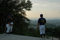 080906_kaidan.JPG