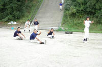 080906_kaidan2.JPG