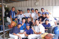 080907_syugo.JPG