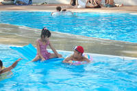080903_nagareru.JPG