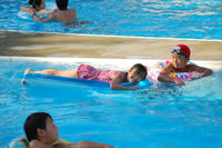 080903_kimotiii.JPG