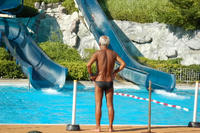080903_ojii.JPG