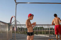 080903_onigiri.JPG