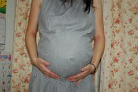080903_onaka1.JPG