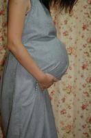 080903_onaka2.JPG