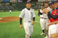 080829_aze3.JPG