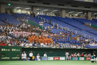 080829_syounan.JPG