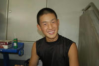 080829_ponyo.JPG