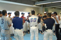 080829_boys_sime.JPG