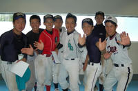 080829_boys_siko.JPG