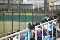 080912_toin_ouen.JPG