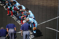 080912_syodai.JPG