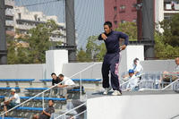 080912_matuken1.JPG