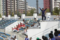080912_matuken2.JPG