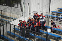 080912_syodai_ouen.JPG