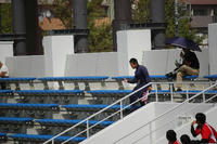 080912_rarara.JPG