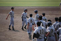 080913_hatiouji_sayonara.JPG