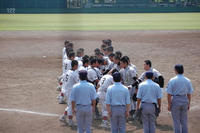 080913_hati_kiryu.JPG