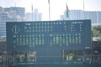 080913_hatiouji1.JPG
