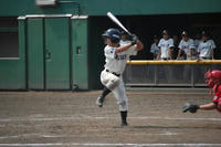080913_fu_kudo.JPG