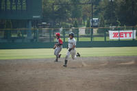 080913_fu_kudo2.JPG