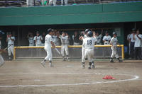 080913_fu_kudo3.JPG