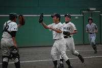 080913_fu_yusyo.JPG