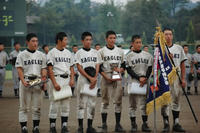 080913_futyu_hyousyo.JPG