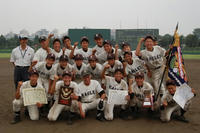 080913_futyu_syugo.JPG