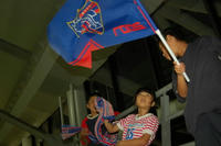080913_aji1.JPG