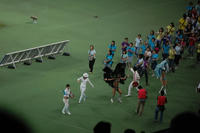 080913_aji2.JPG