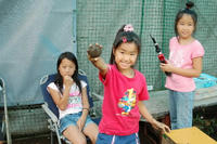 080915_dango2.JPG