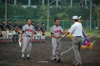 080921_nakimusi.JPG