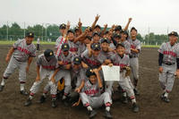 080921_ura_syugo.JPG
