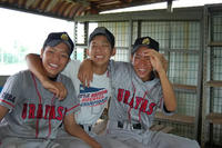 080921_ura_3nin.JPG