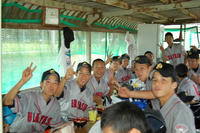 080921_ura_syokuji1.JPG