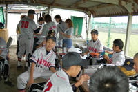 080921_ura_syokuji2.JPG
