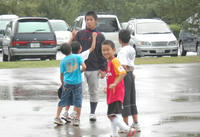 080921_hana.JPG