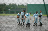 080921_sagasimono.JPG