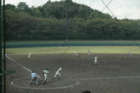 101012_douten.JPG