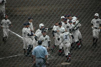 101012_sayonara.JPG