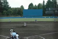 101014_akisimasuta.JPG