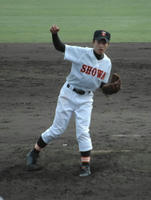 101014_iijima.JPG