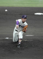 101014_meiji_hirano.JPG