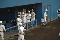 101014_soudai_bench.JPG