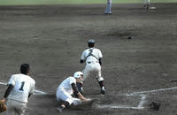 101014_gyakuten1.JPG