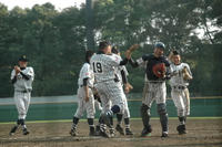 101015_takanawadai0.JPG